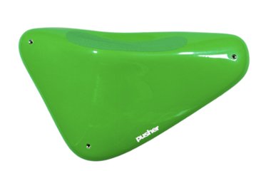 Pusher DT OPUS 012の画像