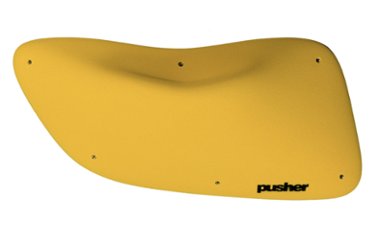 Pusher OPUS 001の画像