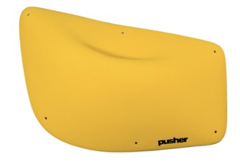 Pusher OPUS 004の画像
