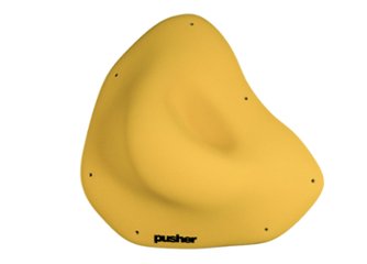Pusher OPUS 005の画像