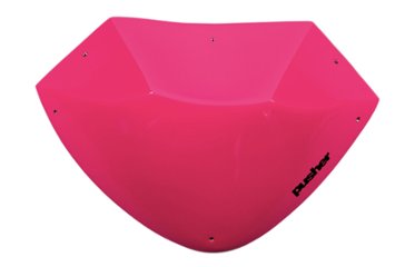 Pusher レジスターズ 01の画像