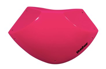 Pusher レジスターズ 05の画像