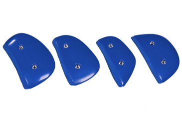 Pusher DT Granite Screw-Ons Set1の画像
