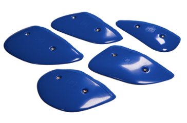 Pusher DT Granite Screw-Ons Set2の画像