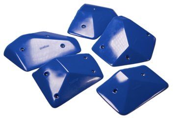 Pusher DT Granite Screw-Ons Set8の画像