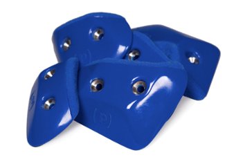 Pusher DT Granite Screw-Ons Set9の画像