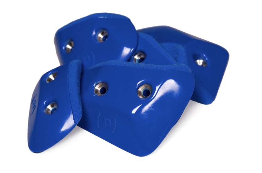 Pusher DT Granite Screw-Ons Set9画像