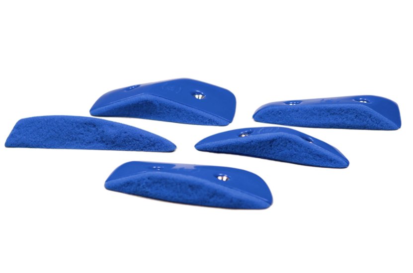 Pusher DT Granite Screw-Ons Set12画像