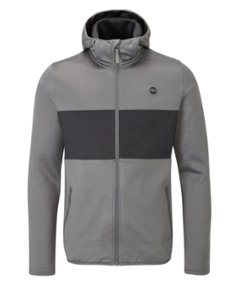 SALE!  MOON S7フルジップフーディ画像