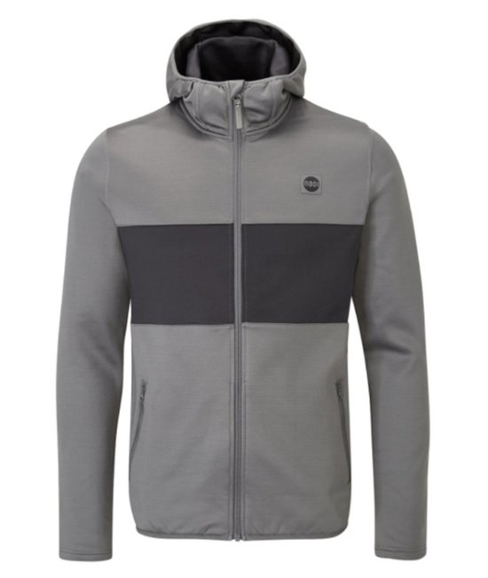 SALE!  MOON S7フルジップフーディ画像