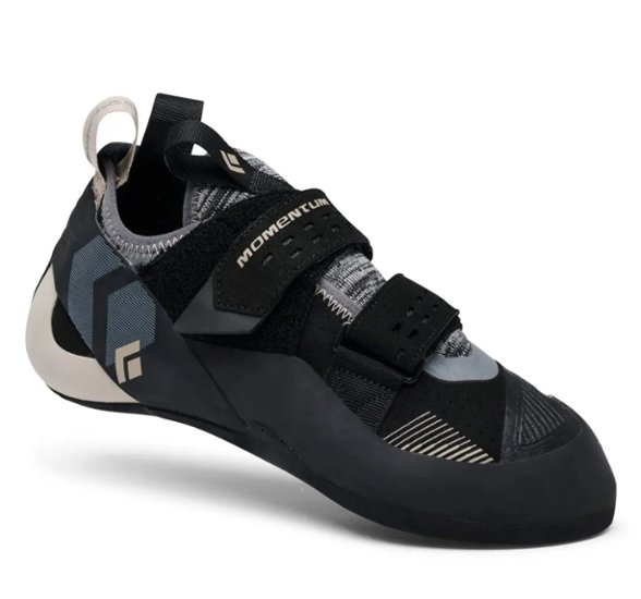 ブラックダイヤモンド　モーメンタムMs画像