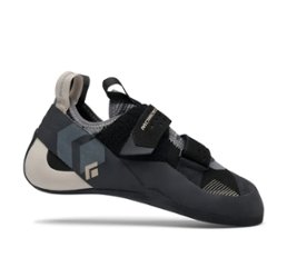 ブラックダイヤモンド　モーメンタムMs画像