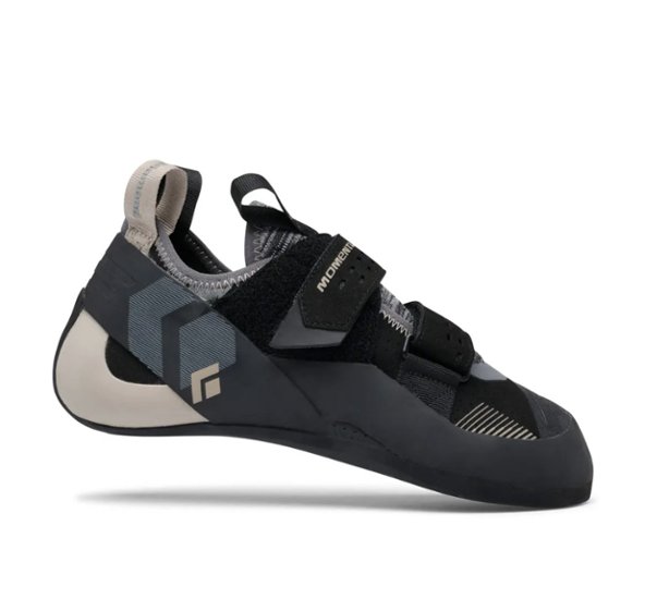 ブラックダイヤモンド　モーメンタムMs画像