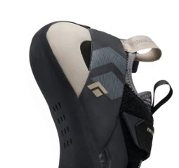 ブラックダイヤモンド　モーメンタムMs画像