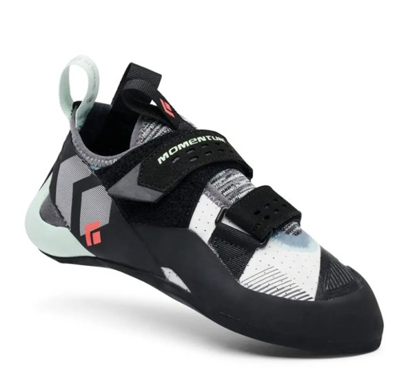 ブラックダイヤモンド　モーメンタムWs画像