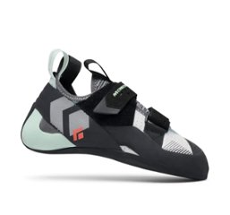 ブラックダイヤモンド　モーメンタムWs画像