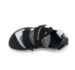 ブラックダイヤモンド　モーメンタムWs画像