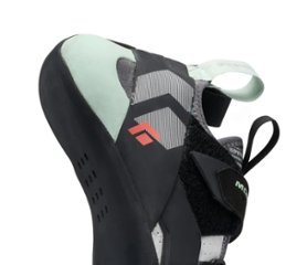 ブラックダイヤモンド　モーメンタムWs画像