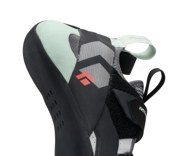 ブラックダイヤモンド　モーメンタムWs画像