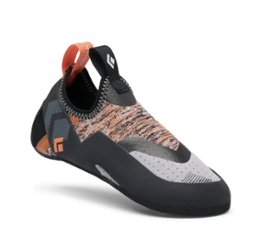 ブラックダイヤモンド　モーメンタムキッズの画像