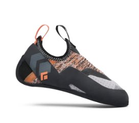 ブラックダイヤモンド　モーメンタムキッズ画像