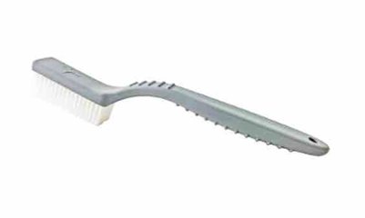 メトリウス ビーガンボルダリングブラシの画像