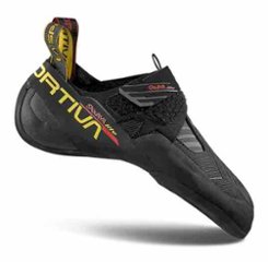 スポルティバ　スクワマライト　　の画像