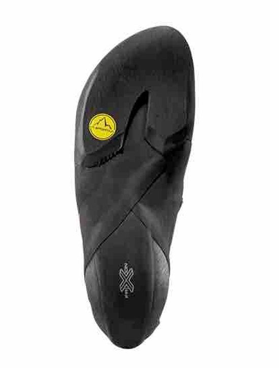 スポルティバ　スクワマライト　　画像