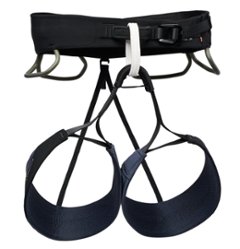 ブラックダイヤモンド M's ソリューションの画像