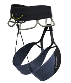 ブラックダイヤモンド M's ソリューション画像