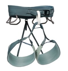 ブラックダイヤモンド W's ソリューションの画像