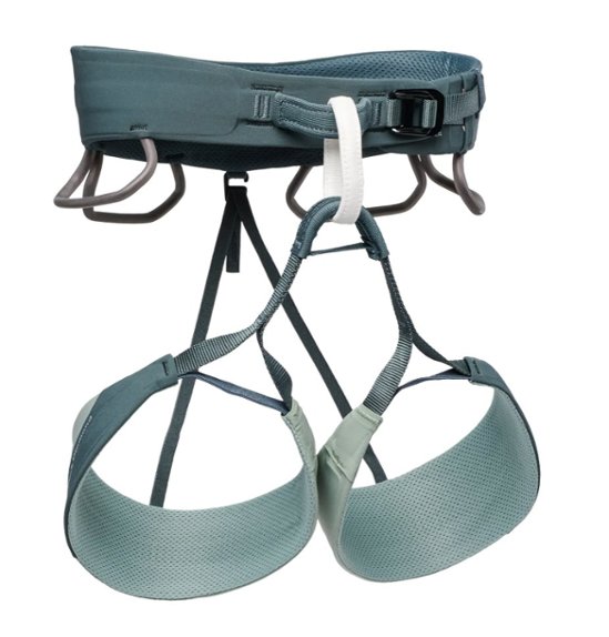 ブラックダイヤモンド W's ソリューション画像