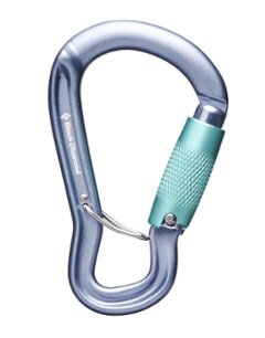 ブラックダイヤモンド グリッドロックトリプルロックの画像