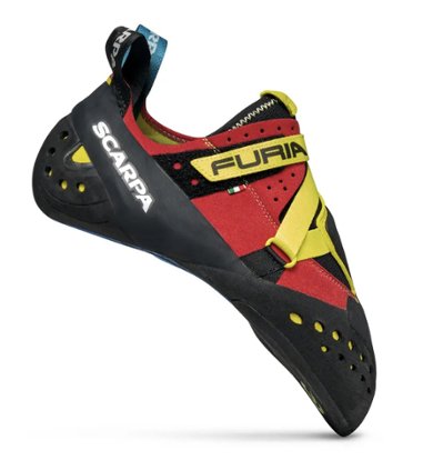 スカルパ　フューリアSの画像
