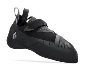 ブラックダイヤモンド シャドウの画像