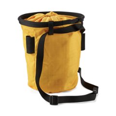 スポルティバ　グラナイトチョークバッグ画像