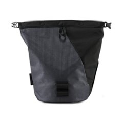 スポルティバ　グラナイトポッド画像