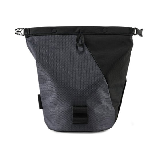 スポルティバ　グラナイトポッド画像