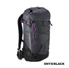 スポルティバ　グラナイト32バックパックの画像