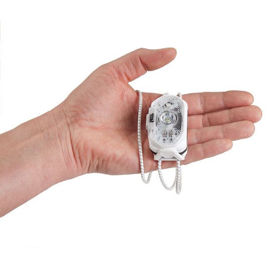 ペツル  スイフトLT画像