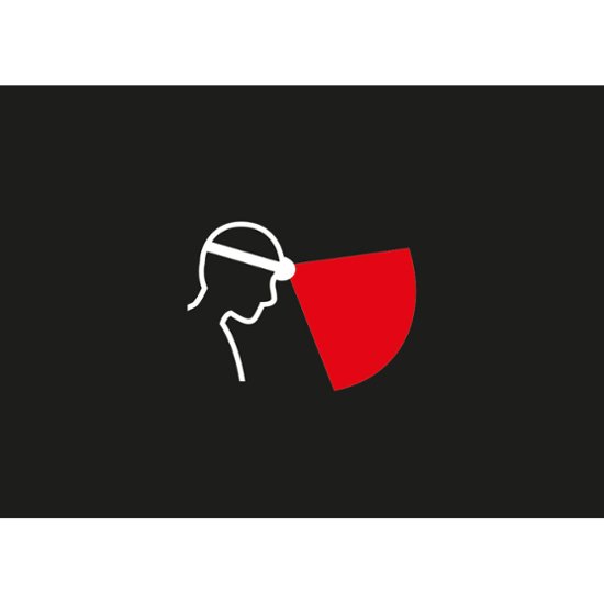 ペツル  スイフトLT画像