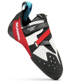 スカルパ　フューリアエアー　の画像