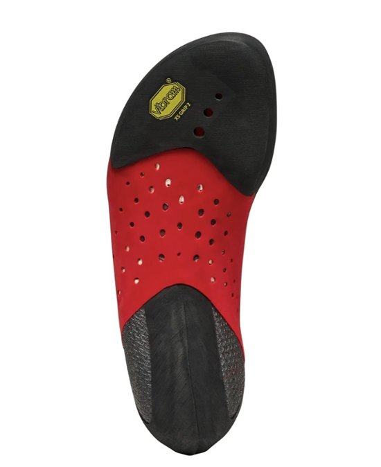 スカルパ　フューリアエアー　画像