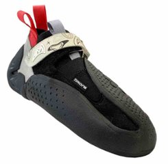 マッドロック D2.ONE HV 日本特注カラーの画像