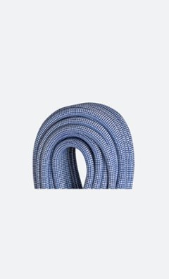 エーデルリッド イーグルライト9.5mm画像