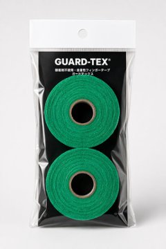ガードテック　フィンガーテープ　1.9cm （２ロール入り　缶無し）画像