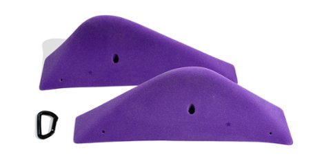 Teknik Mondo Blade Runnersの画像