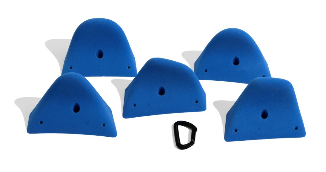 Teknik Petty Blade Runners Set2画像