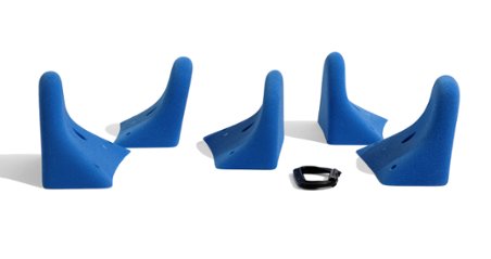Teknik Petty Blade Runners Set2画像