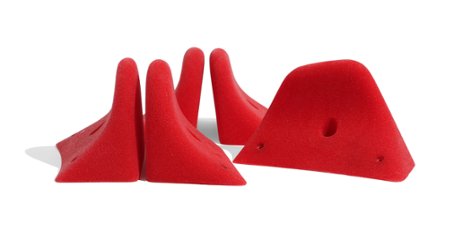 Teknik Petty Blade Runners Set1画像